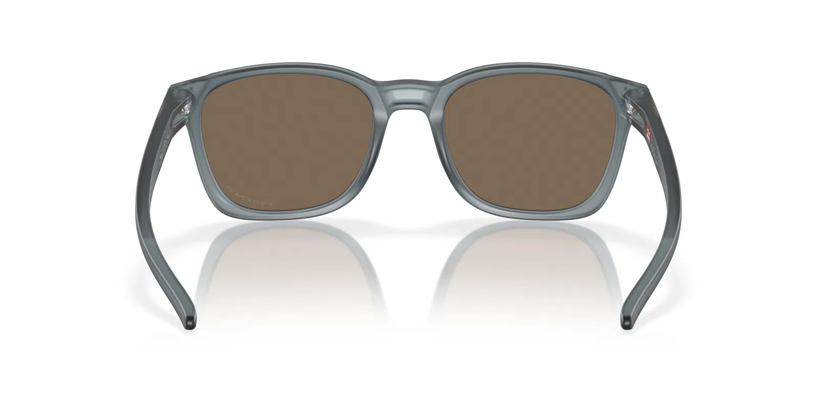 Oakley Ojector 9018 Sunglasses - view 91